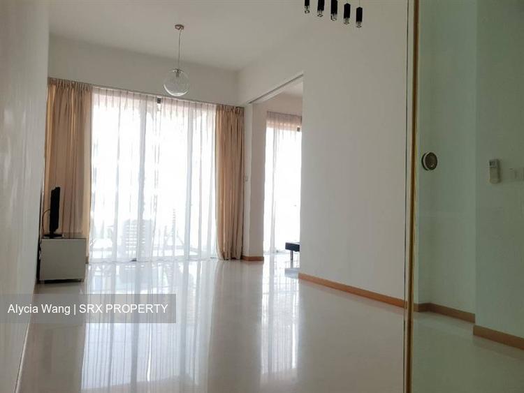 The Pier at Robertson (D9), Apartment #213988241